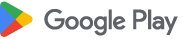 UNIP Logo
